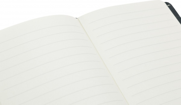 Блокнот Game over 1 14,5х10,5 см