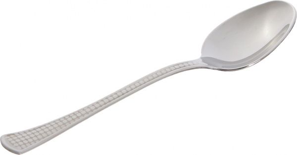 Набір столових приборів Pallino 25 предметів Giorinox