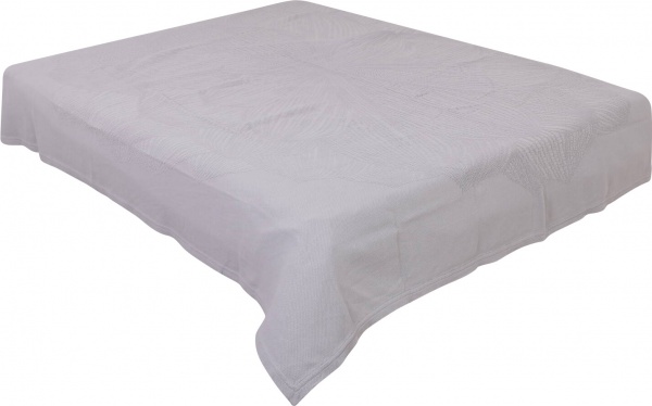 Покрывало Obidos 230x270 см La Nuit песочный 