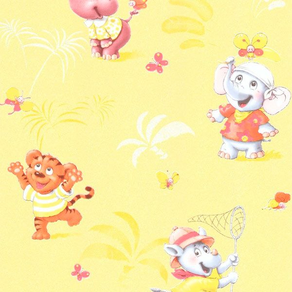 Едем Версаль 067-21 0.53x10.05 м