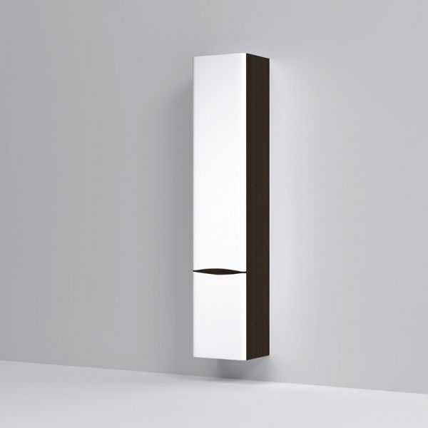 Пенал подвесной AM.PM Like 36 M80CHR0366VF38