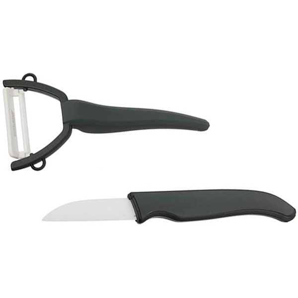 Набор для чистки Fackelmann 2 шт