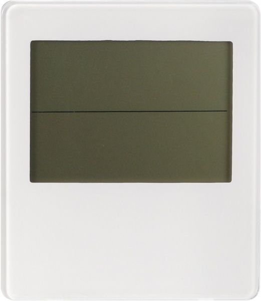 Термометр электронный TFA 30.3052.02