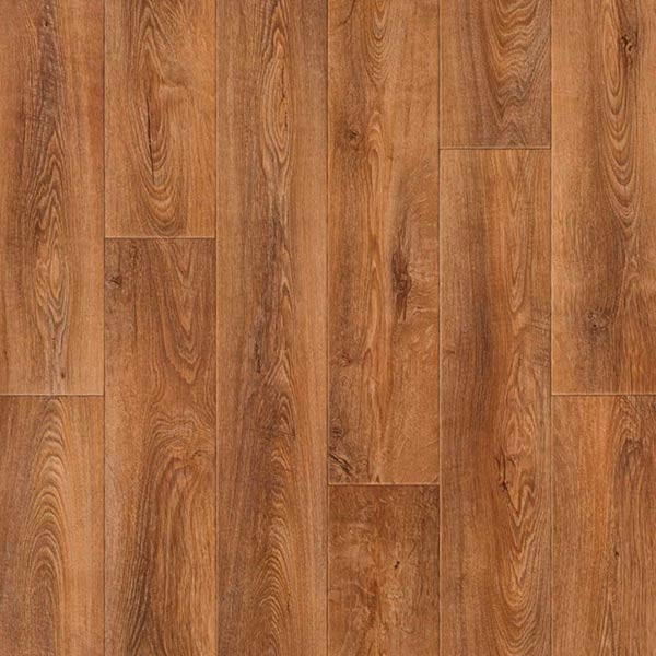 Лінолеум Sparta Robin 1 4 м