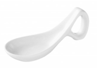 Ложка для супа F1252 50 мл Alt Porcelain