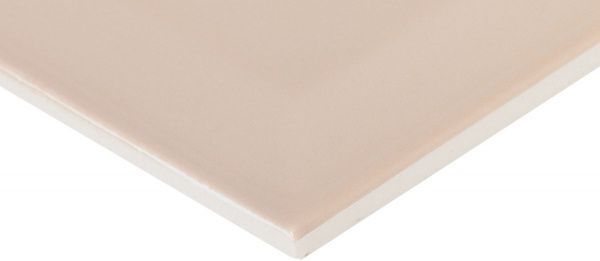 Плитка Атем Subway Umbria B 10x20 