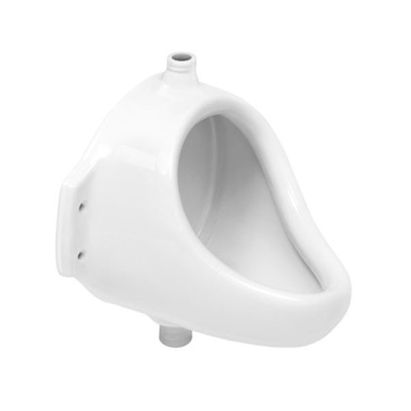 Писсуар R Colombo