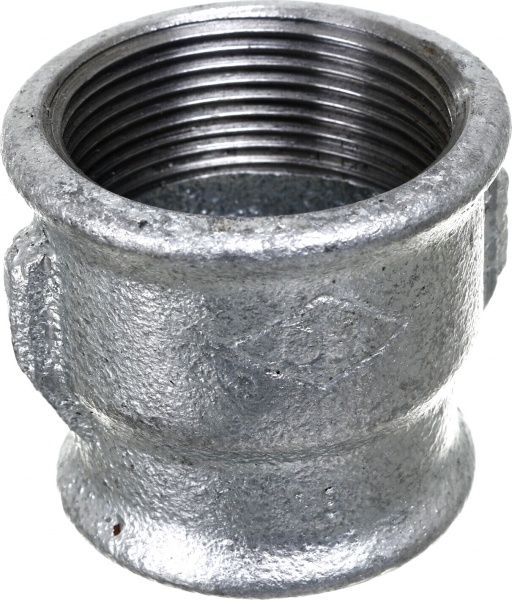 Перехідник Atusa Ø1 1/2