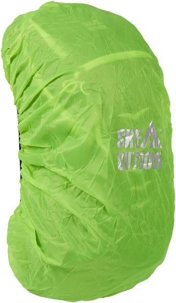 Рюкзак SKIF Outdoor Seagle 45L Dark Gray (1311DG)