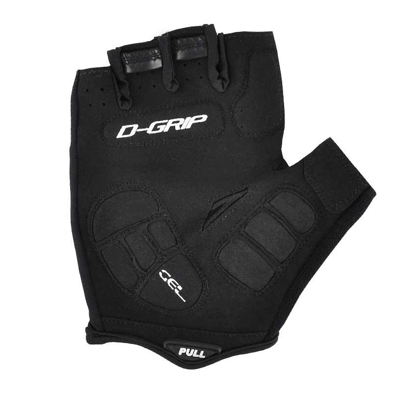 Велоперчатки GREY'S GR18114