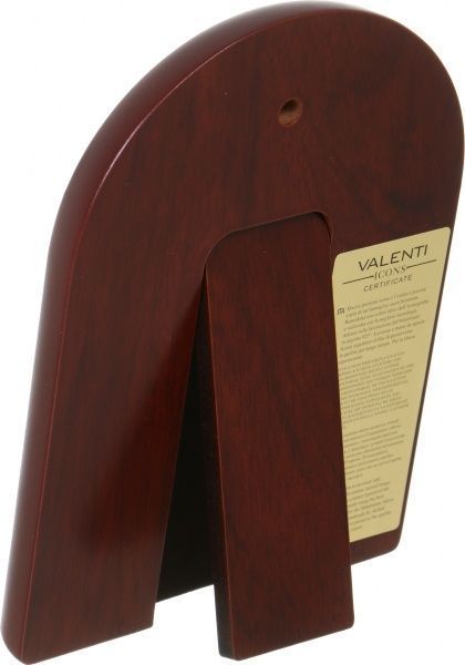 Икона Иисус Христос 84127/3LCOL Valenti & Co