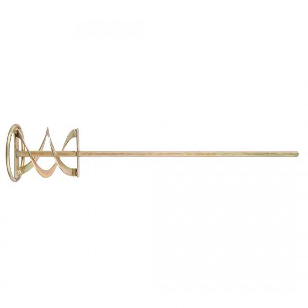 Венчик для растворов NEO tools 80×415 мм 56-024