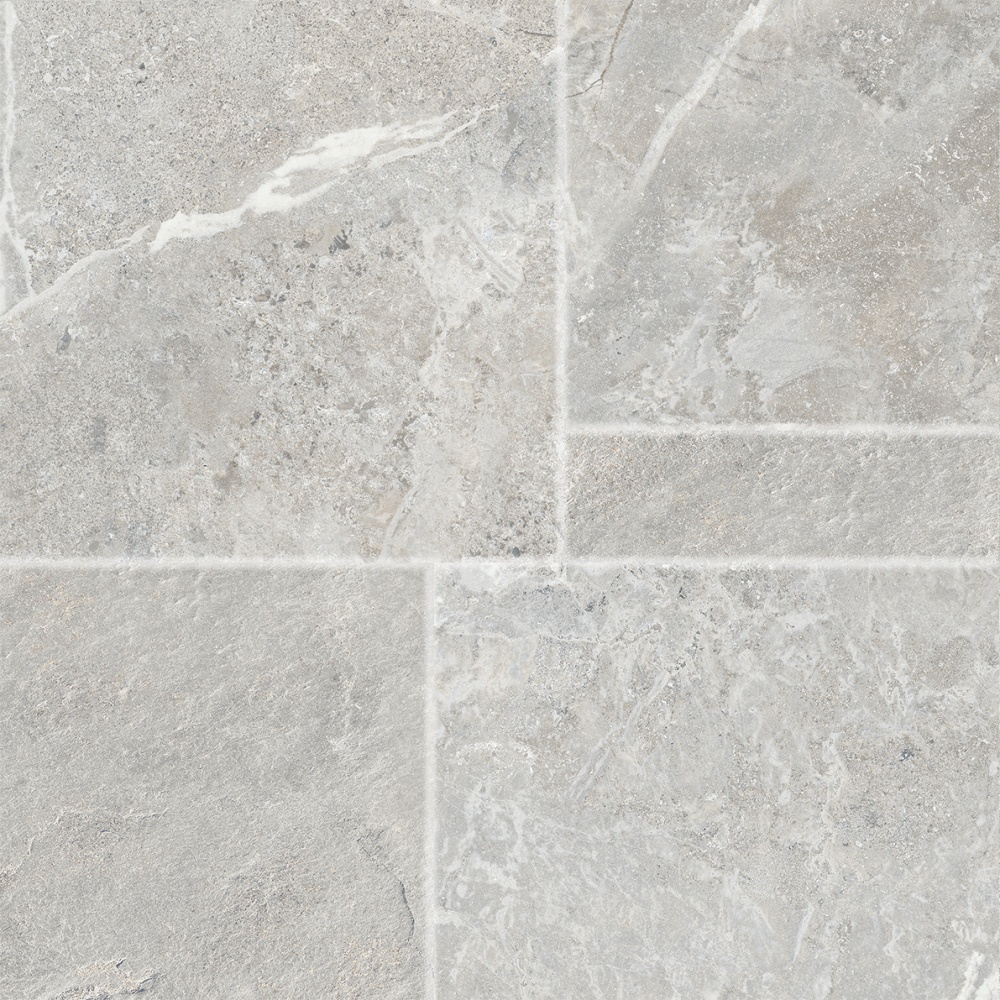 Плитка Cersanit CLAROS BEIGE MATT 42X42 G1