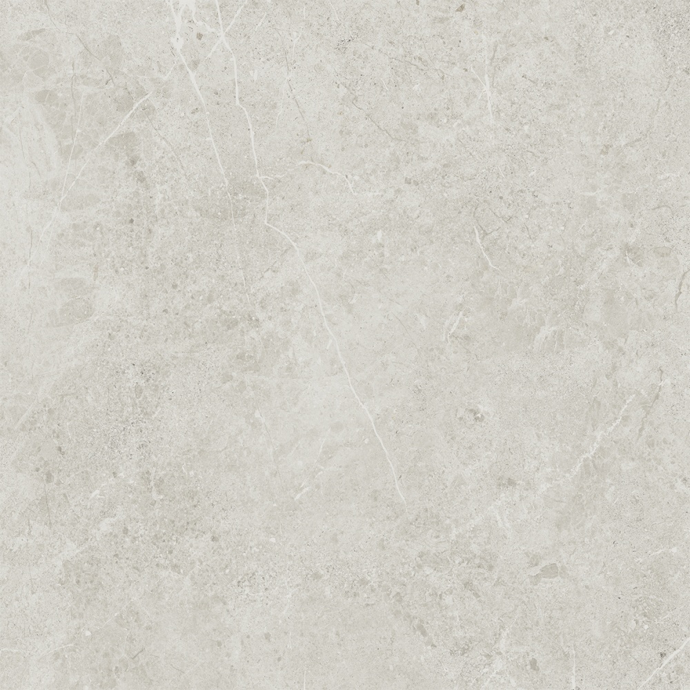 Плитка Opoczno GARDA CREAM MATT 42X42 G1