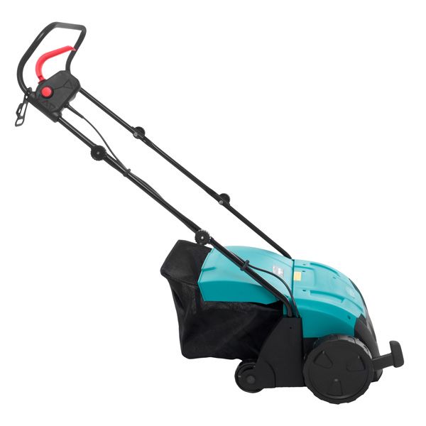 Аэратор электрический Klever 1300 Вт