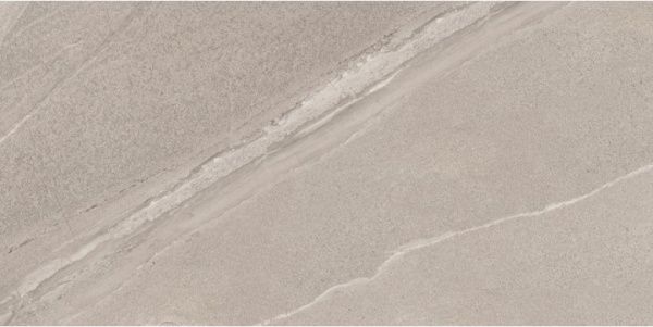 Плитка Zeus Ceramica Calcare Grey 45х90 ZBXCL8BR 