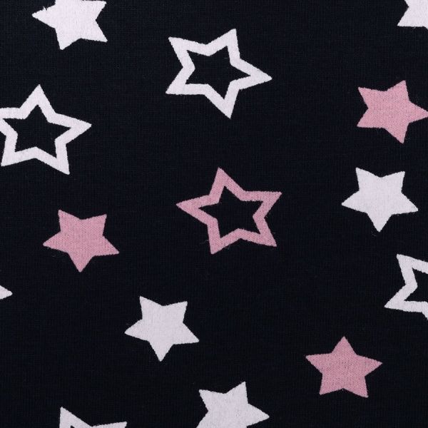 Платье Lovetti р.128-134 синий 591518 