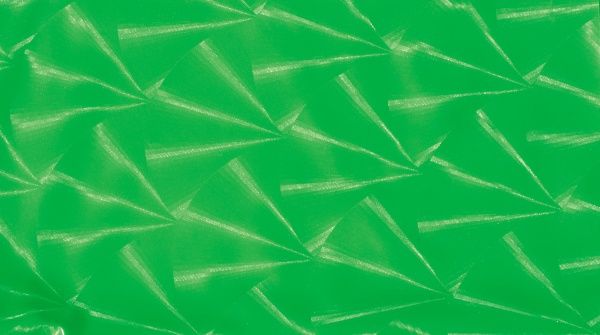 Бассейн надувной Bestway 183х33 см цвет в ассортименте