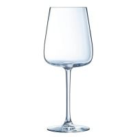 Набор бокалов для вина Lilac Rusillion 350 мл 6 шт. Luminarc 