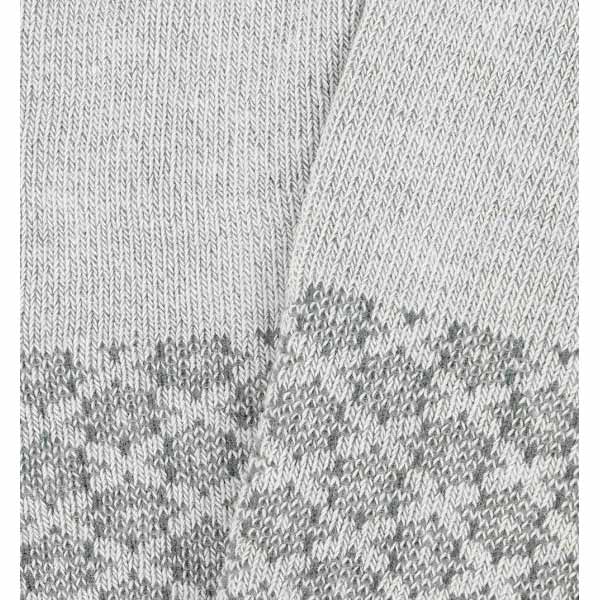 Колготки детские Conte-Kids TIP-TOP 442 р.140-146 светло-серый