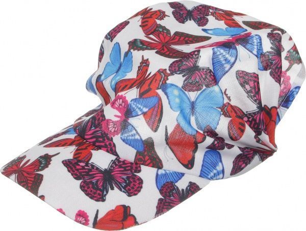 Бандана - пов'язка 55-58 см в асортименті 