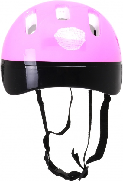 Шлем PROF1 MS 0014-1 р. one size в ассортименте