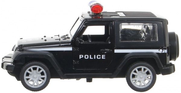 Автомодель АвтоСвіт 1:32 Машинка в ассортименте AS-1897