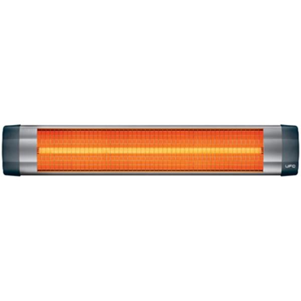 Обігрівач інфрачервоний UFO Star 3000 д/у