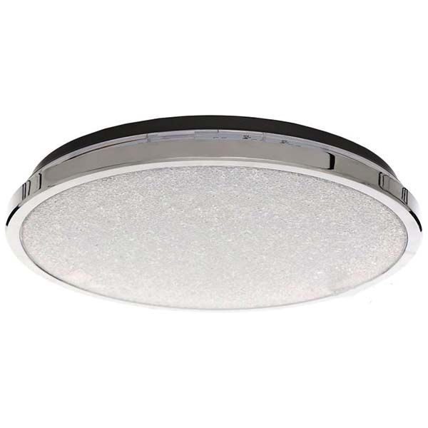 Свiтильник LED Estares Siyaniye Prime R 24 Вт