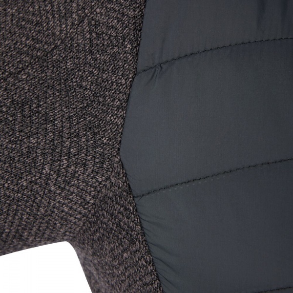 Джемпер McKinley Calbuco wms 294735-057 р. 36 чорний