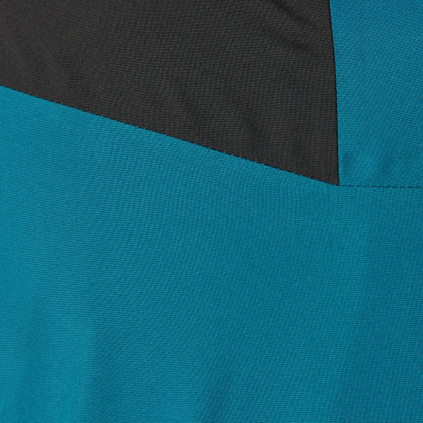 Куртка McKinley Tessi 3:1 ux 416086-902627 р.S синій