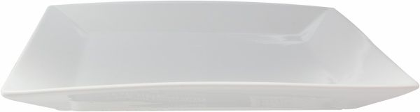 Блюдо Linz 31x31 см 21-04-197 Helfer