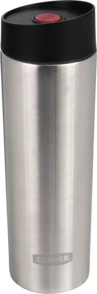 Термочашка Living 400 мл 822333 Curver