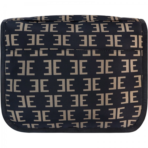 Органайзер Bagland ЕЕ арт.723154 из 1177