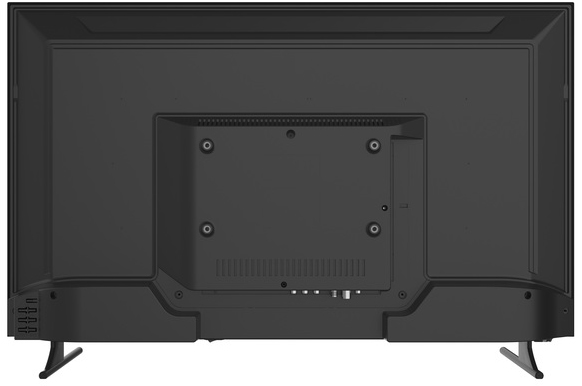 Телевізор Ergo 32DHS5100