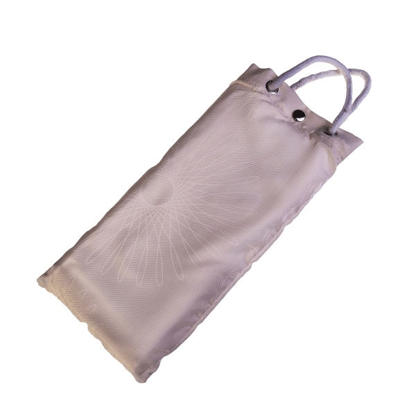 Штора для душа VanStore ROSES 626-09