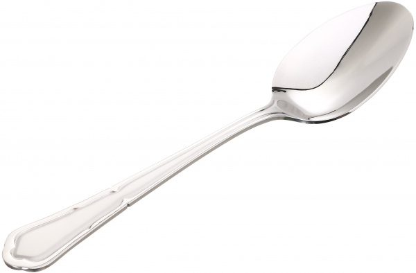 Набор столовых приборов Elegance на 6 персон 24 предмета Flamberg