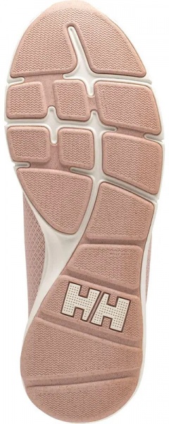 Кросівки Helly Hansen W FEATHERING 11573-072 р.40,5 рожевий