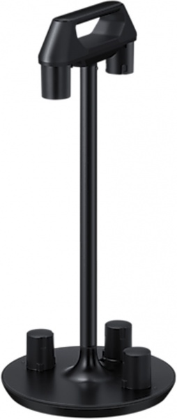 Пылесос аккумуляторный Samsung VS28C9787QK/UK black 