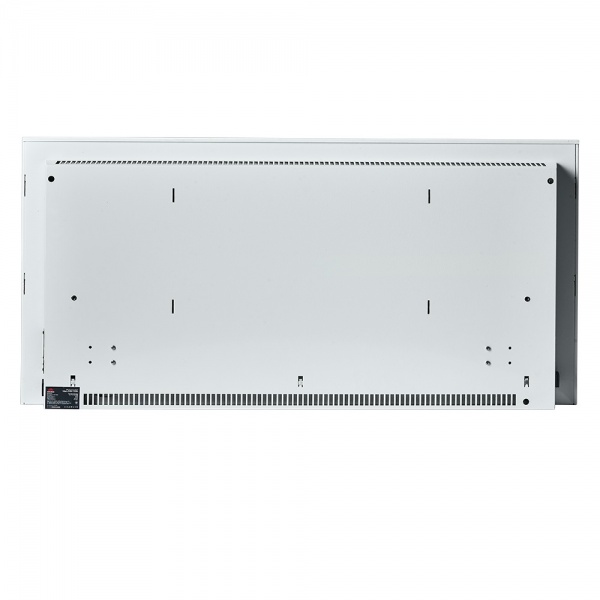 Конвектор електричний Vitals CHМ-1000s