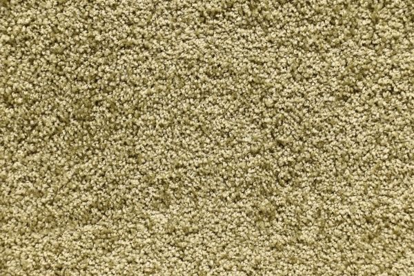 Ковролін Betap Manchester 23/5 м