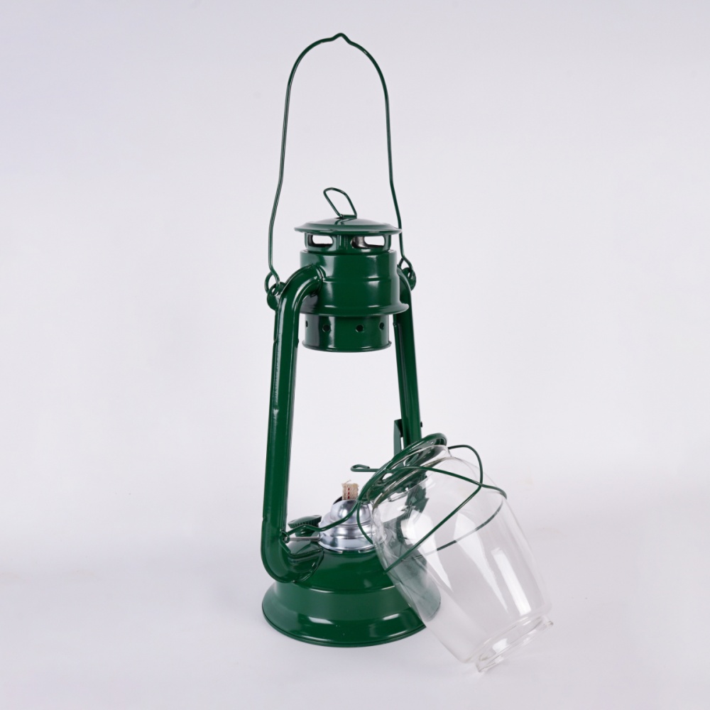 Фонарь керосиновый ветростойкий LK-31