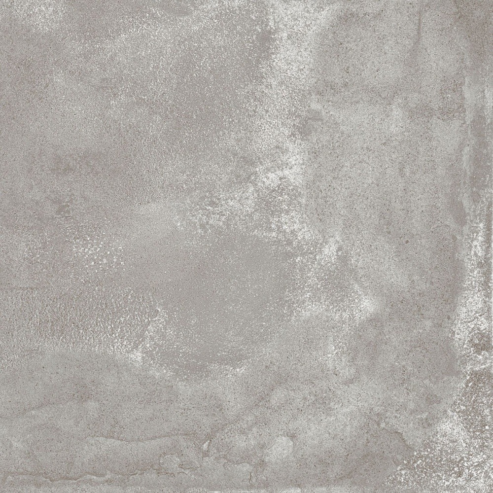 Плитка Allore Group Vulcano Grey F P NR Mat 47x47 см