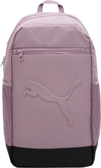 Рюкзак Puma Buzz 09115311 28 л розовый