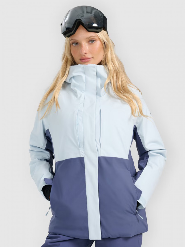 Куртка 4F TECHNICAL JACKET F0805 4FWAW25TTJAF0805-34S р.M