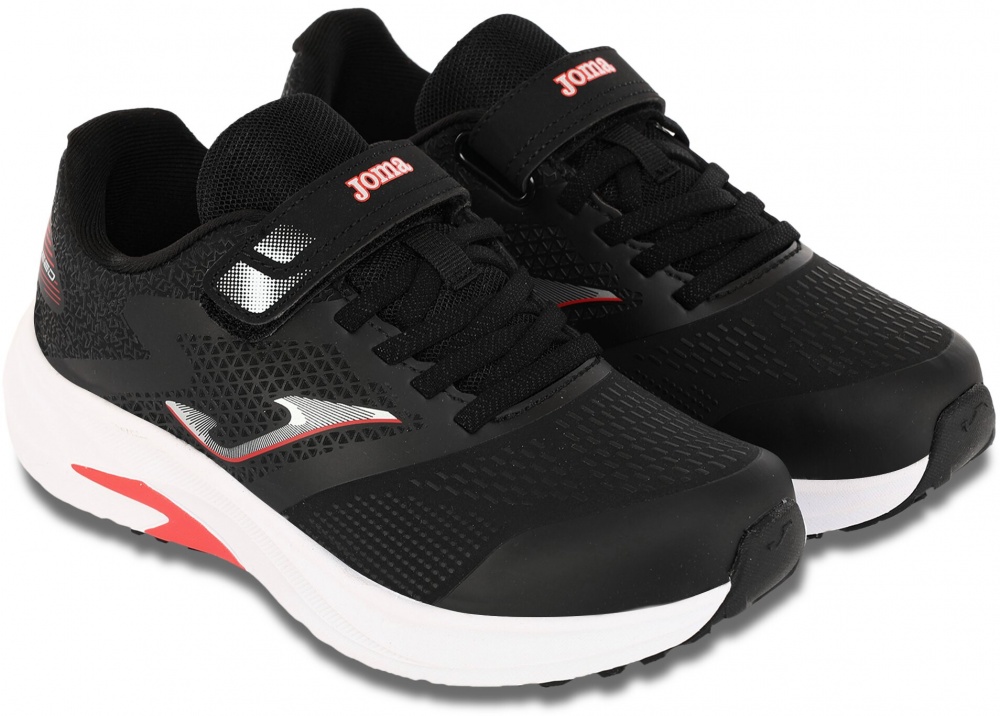 Кроссовки Joma JSPEEW2501V р.37