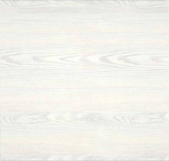 Фасад для кухні Грейд-Плюс Сосна №277 570x596 Топ модель