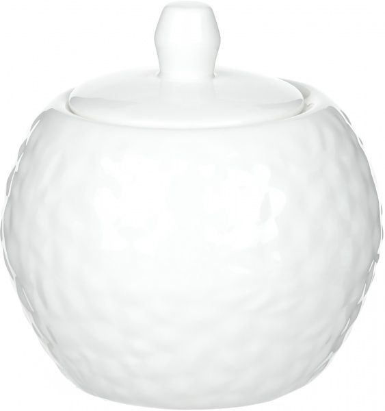 Сахарница Chic 280 мл Fiora