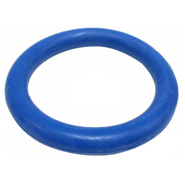 Кільце Topsi з натуральної гуми 15 см