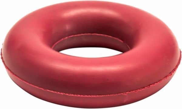 Эспандер NRD 991039 